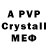 Бутират GHB S Gray