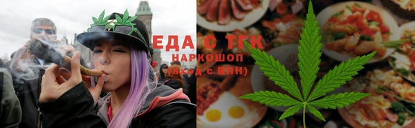 a pvp Покровск