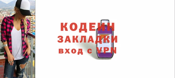 прущие грибы Покров