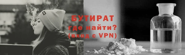прущие грибы Покров