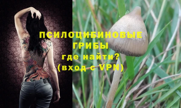 a pvp Покровск