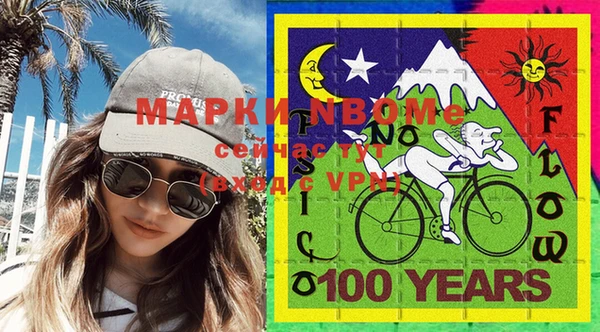прущие грибы Покров