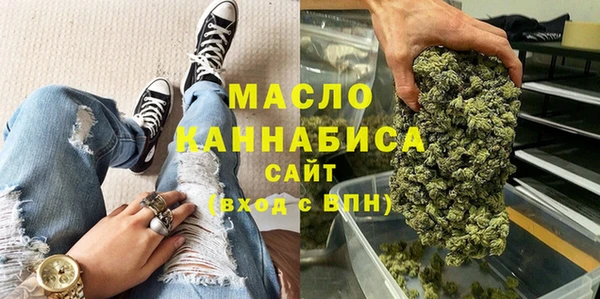 прущие грибы Покров